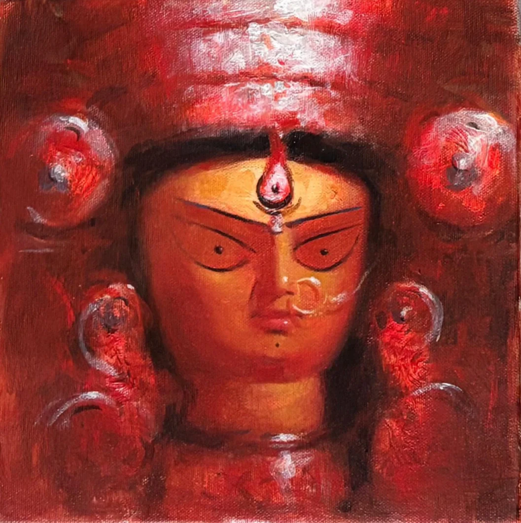 Durga 1
