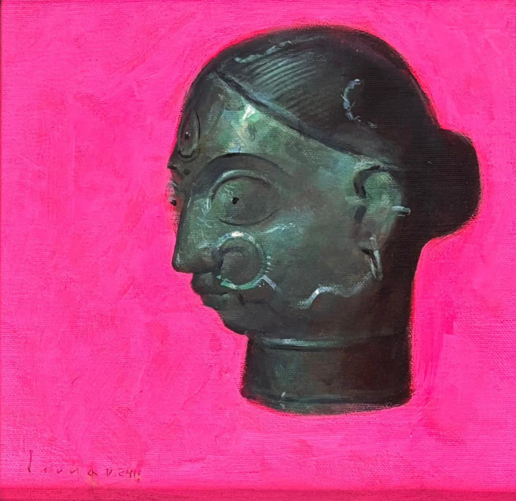 Durga 4