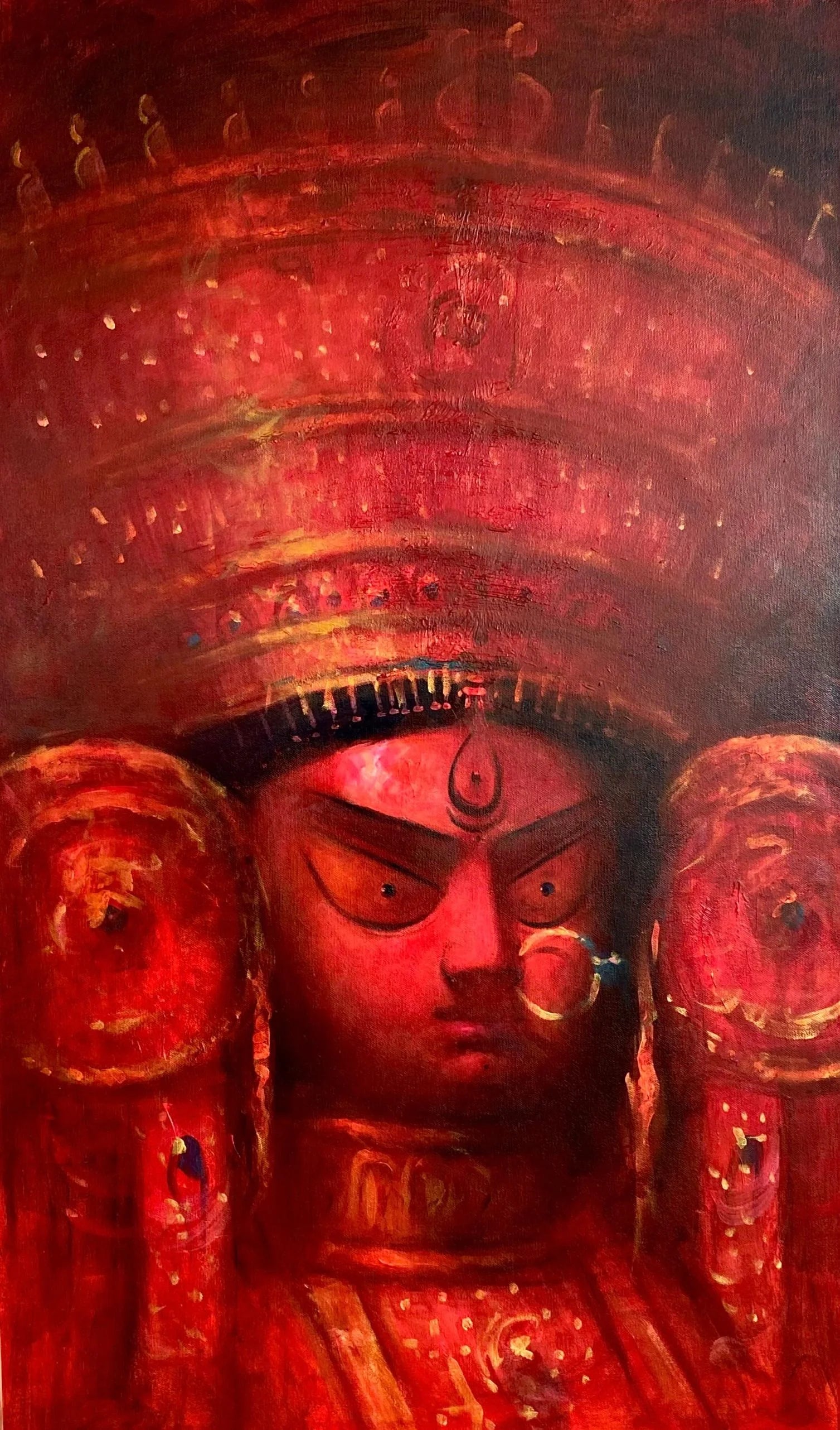 Durga 5