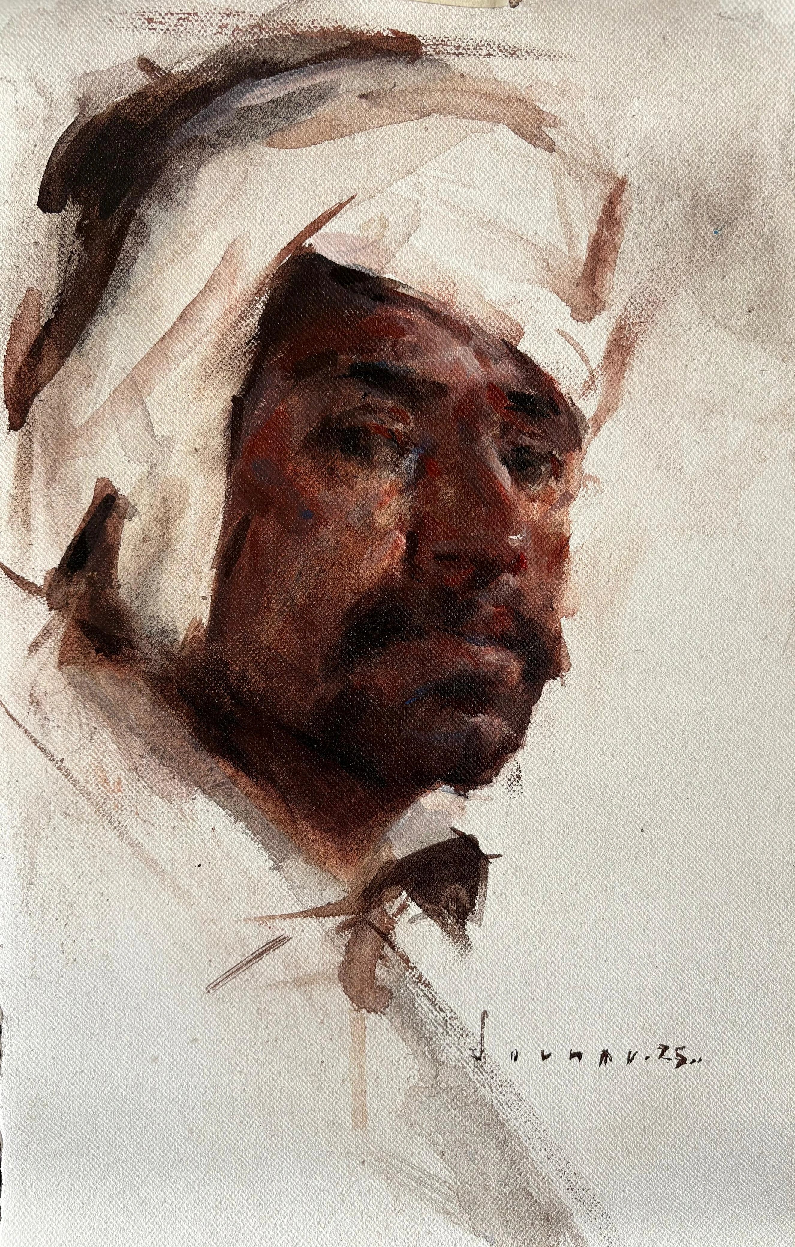 Untitled 1